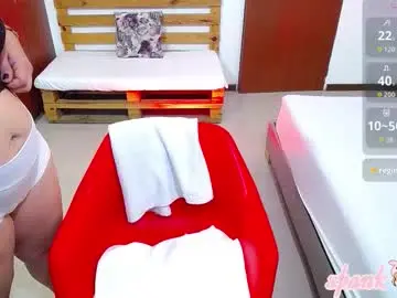 Chaturbate Adult Webcam of hornystepmommy_