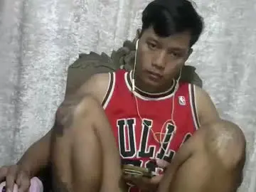 Chaturbate Live Sex Cam of hotluvs