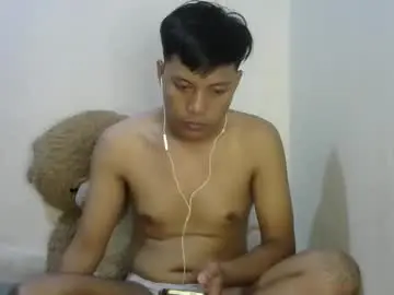 Chaturbate Free Porn Cam of hotluvs