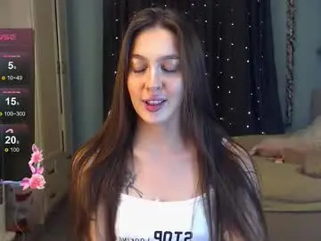 Chaturbate Live Porn of jasmine_doll_