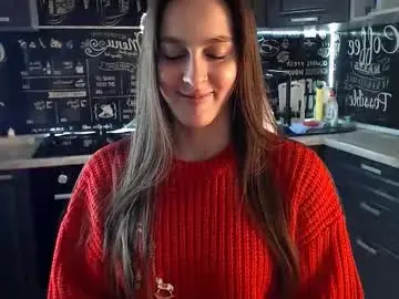 Chaturbate Free Porn Cam of jasmine_doll_