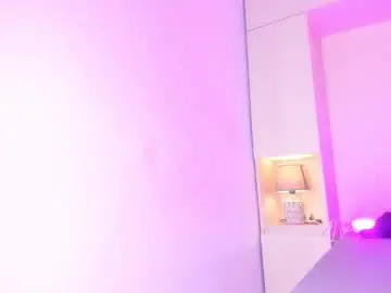 Chaturbate Live Sex Cam of joyceblake