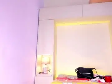 Chaturbate Nude Webcam of joyceblake