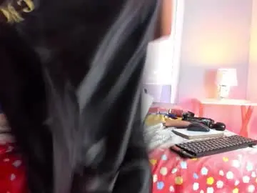 Chaturbate Free Porn Cam of joyceblake