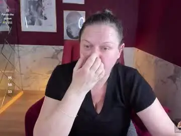 Chaturbate Best Webcam of kellysuper