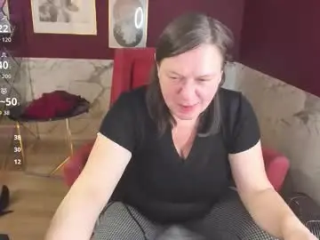 Chaturbate Adult Video Chat of kellysuper