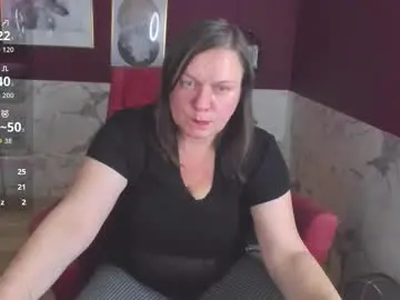 Chaturbate Watch Live Sex Cams of kellysuper