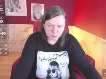 Chaturbate Watch Live Sex Cams of kellysuper