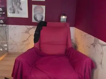 Chaturbate Adult Video Chat of kellysuper