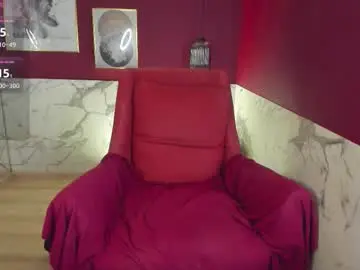 Chaturbate Best live sex cam show of kellysuper