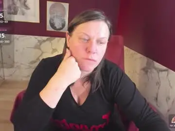 Chaturbate Private Sex Chat of kellysuper