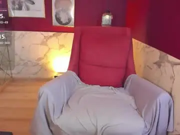 Chaturbate Free Live Porn of kellysuper