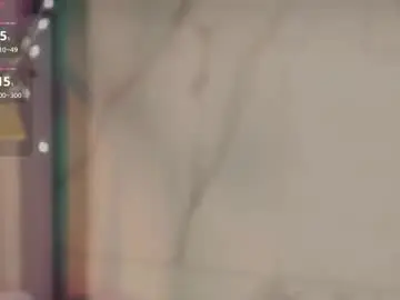 Chaturbate Live Porn of kellysuper