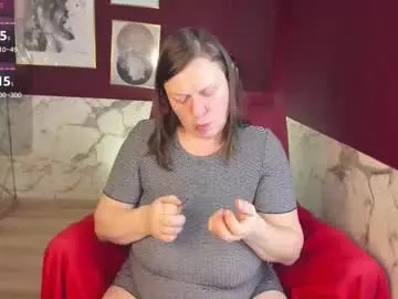 Chaturbate Adult Webcam of kellysuper