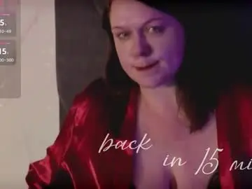 Chaturbate Live Porn of kellysuper