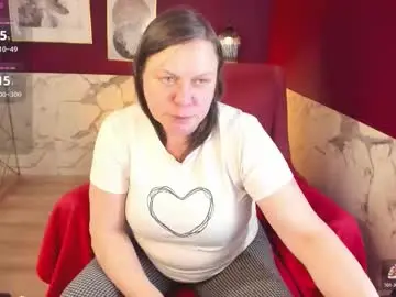 Chaturbate Free Porn Cam of kellysuper