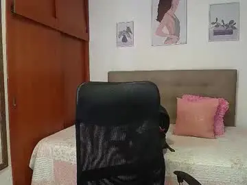 Chaturbate Adult Webcam of kingdanny_8