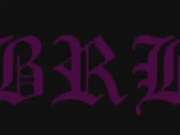 Chaturbate Best Webcam of kingdanny_8