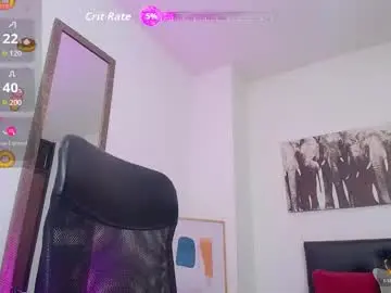 Chaturbate Free Live Porn of kingdanny_8