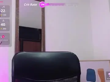 Chaturbate Sex Chat of kingdanny_8