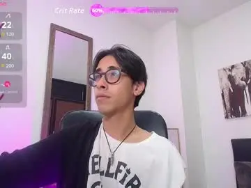 Chaturbate Free Live Porn of kingdanny_8