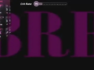 Chaturbate Watch Live Sex Cams of kingdanny_8