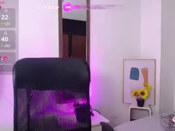 Chaturbate Adult Video Chat of kingdanny_8