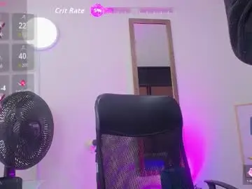 Chaturbate Best live sex cam show of kingdanny_8