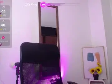 Chaturbate Adult Webcams of kingdanny_8