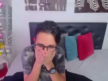 Chaturbate Adult Video Chat of kingdanny_8