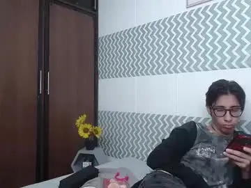 Chaturbate Watch Live Sex Cams of kingdanny_8