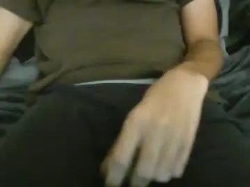 Chaturbate Adult Webcams of latinman7945