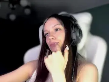 Chaturbate Free Porn Cam of lesiadejohn