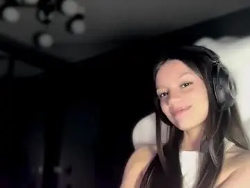 lesiadejohn from chaturbate