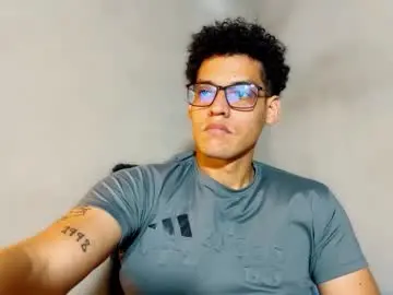 Chaturbate Private Sex Chat of lion_20cm