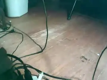 Chaturbate Sex Cam of maleslutforwomen