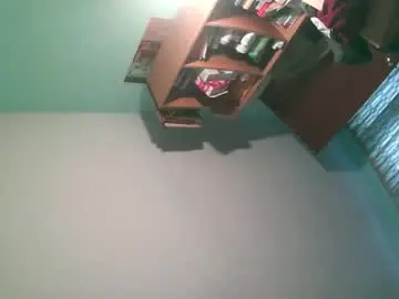 Chaturbate Adult Webcams of maleslutforwomen