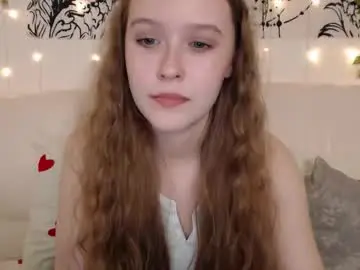 Chaturbate Sex Cam of mandymilson