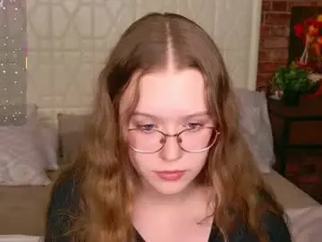 Chaturbate Free Porn Cam of mandymilson