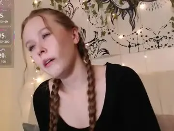 Chaturbate Best live sex cam show of mandymilson