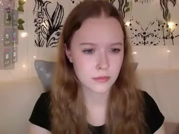 Chaturbate Sex Chat of mandymilson