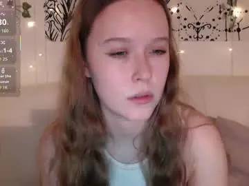 Chaturbate Sex Chat of mandymilson