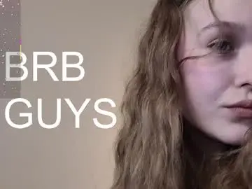 Chaturbate Free Live Porn of mandymilson