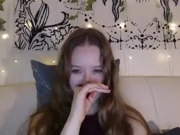 Chaturbate Private Sex Chat of mandymilson