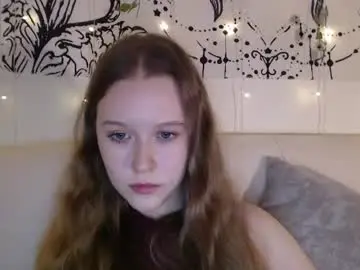 Chaturbate Adult Webcam of mandymilson