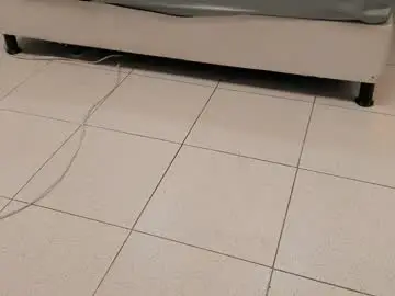 Chaturbate Adult Webcam of mariannnamiller