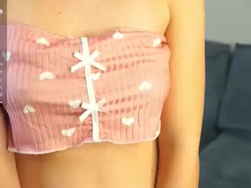 Chaturbate Nude Webcam of masakoamodei