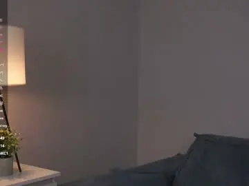 Chaturbate Private Sex Chat of masakoamodei