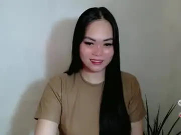 Chaturbate Private Sex Chat of matilda_dolly