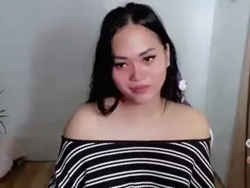 Chaturbate Adult Webcam of matilda_dolly